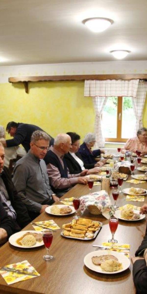 karitas_srecanje_bolni_starejši_invalidi_2023 (12).jpg